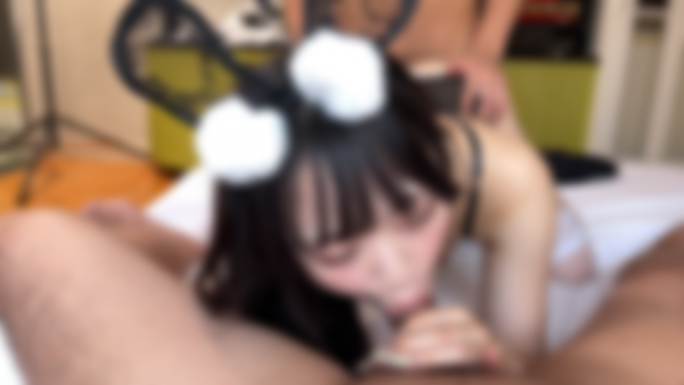 FC2-PPV-4753693-4.png
