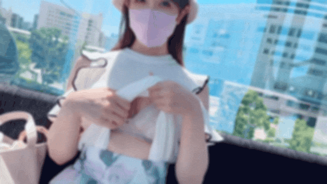 FC2-PPV-3753375-4.gif