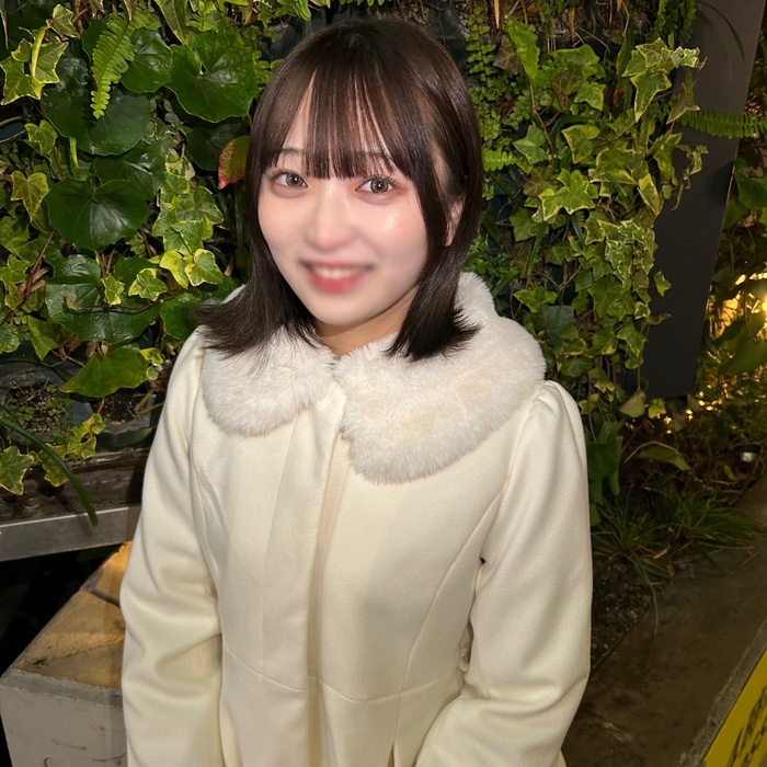 FC2-PPV-4843654.jpg