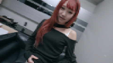 FC2-PPV-4591858-2.gif