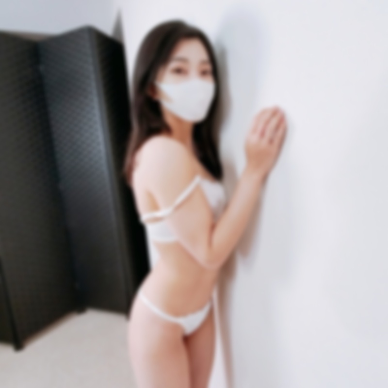 FC2-PPV-3893435-2.jpg