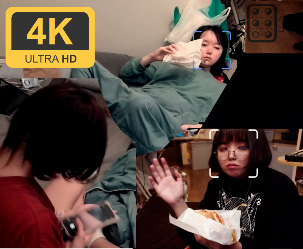 FC2-PPV-4459494.png