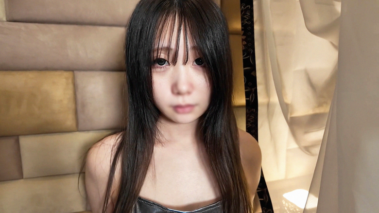 FC2-PPV-4917934.png