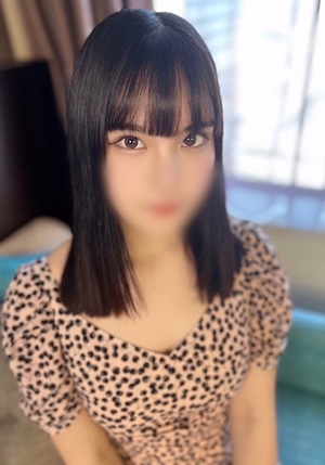 3075867.jpg