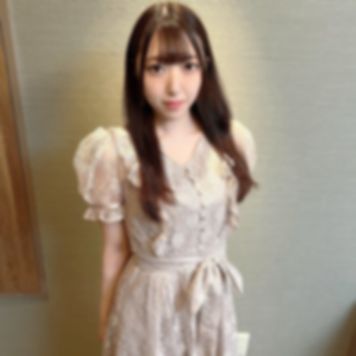 FC2-PPV-3098909.jpg