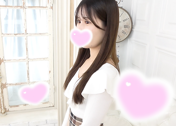 FC2-PPV-4138183-2.png