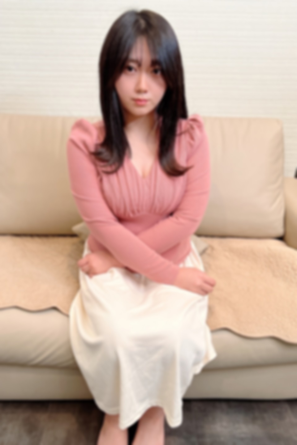 FC2-PPV-3894832-2.jpg