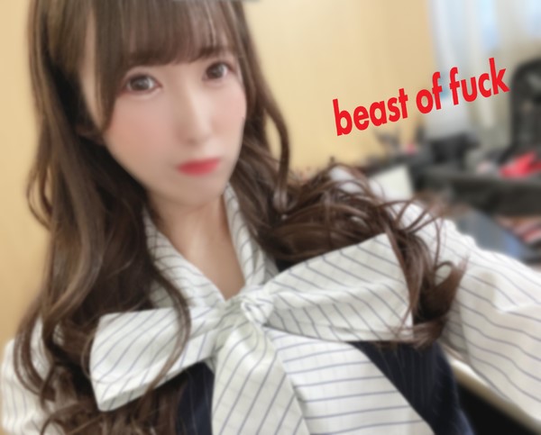 FC2-PPV-2573724.jpg