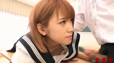 MIGD-7312.gif