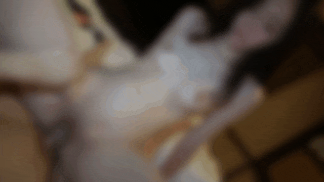 FC2-PPV-4828947-5.gif