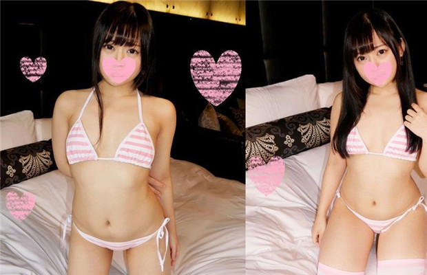 FC2 PPV 1275480.jpg