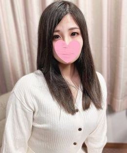 1657267264.45.jpg