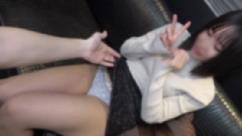 1717352247.66.jpeg