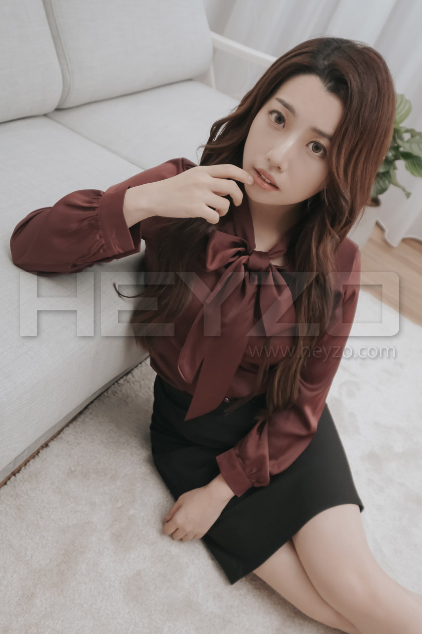 imgbb (1).jpg