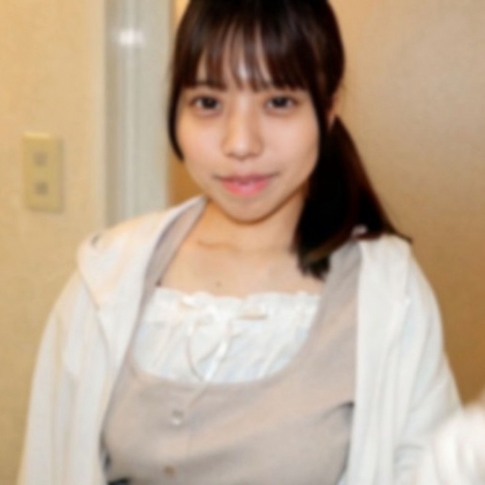 FC2-PPV-4713690-1.jpg