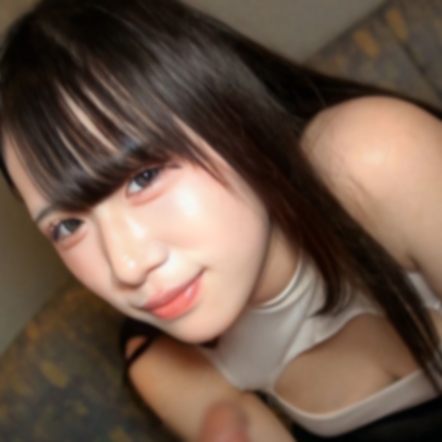 FC2-PPV-4797585-1.jpg