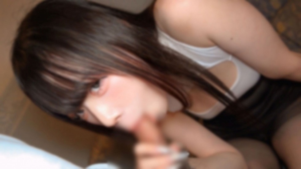 FC2-PPV-4797585-4.jpg