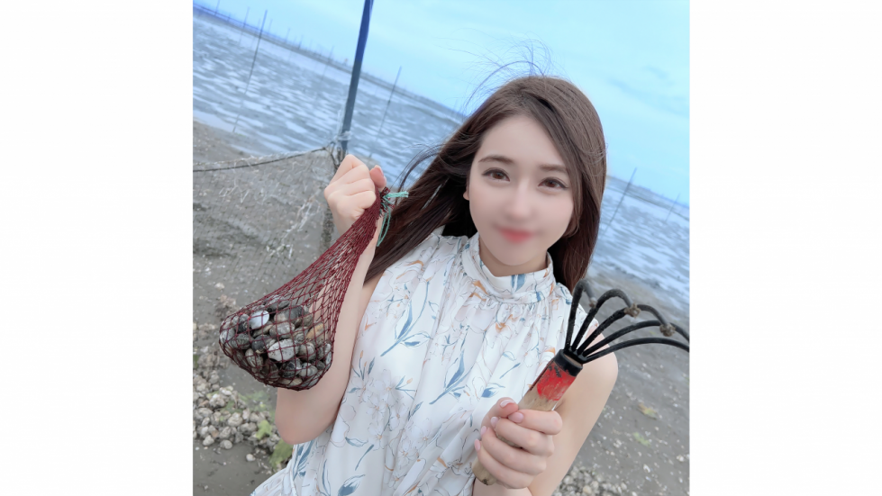 1738189146.08.png