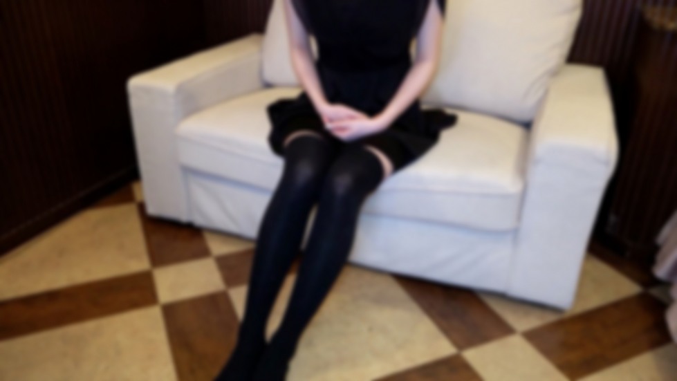 FC2-PPV-4371638-2.jpg