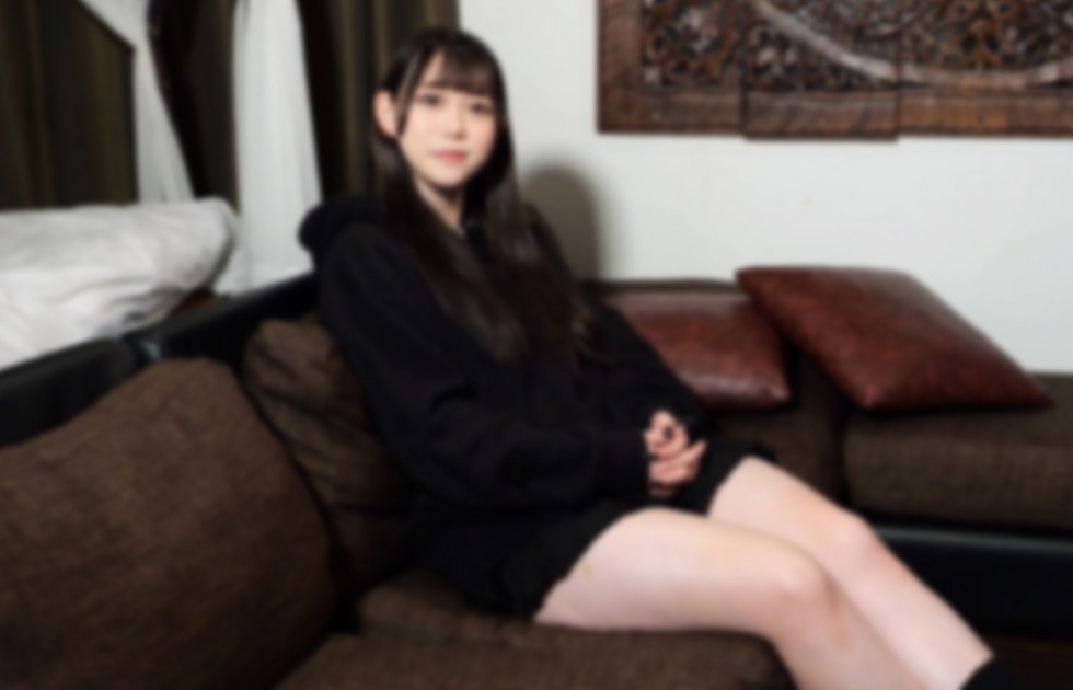 FC2-PPV-3545525-1.jpg