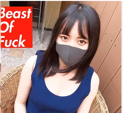 스.PNG