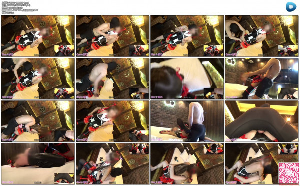 15962790841035.jpg.pagespeed.ce.VZI4e9LAfw.jpg