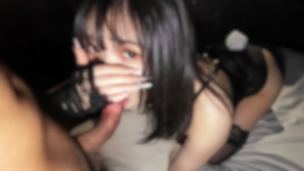 FC2-PPV-3245364-5.png