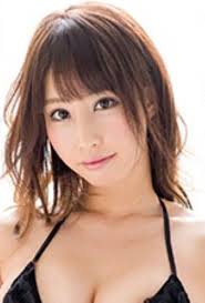 Syunka Ayami.jpg