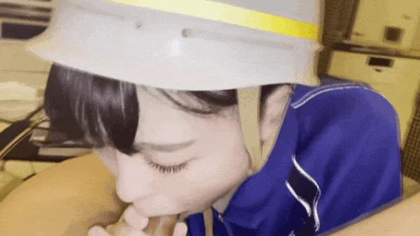FC2-PPV-4158626-2.gif