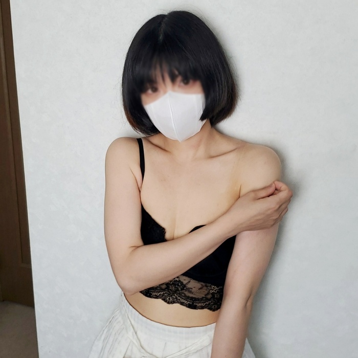 FC2-PPV-4531278.jpg