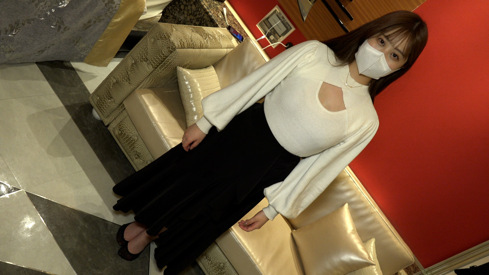 FC2-PPV-3238693-1.jpg
