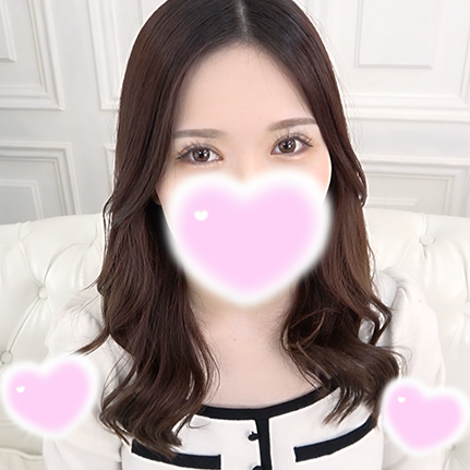 FC2-PPV-4215050-1.png