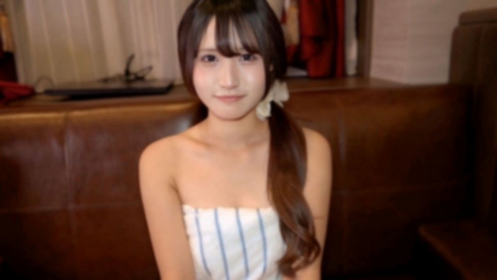 FC2-PPV-4801347-1.jpg