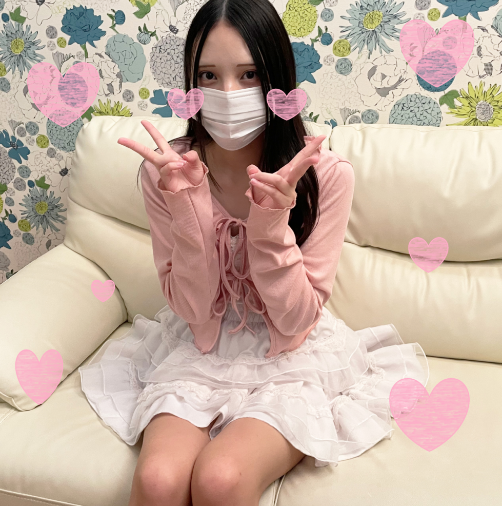 FC2-PPV-4714105-1.png