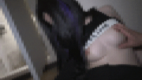 FC2-PPV-3470939-3.gif