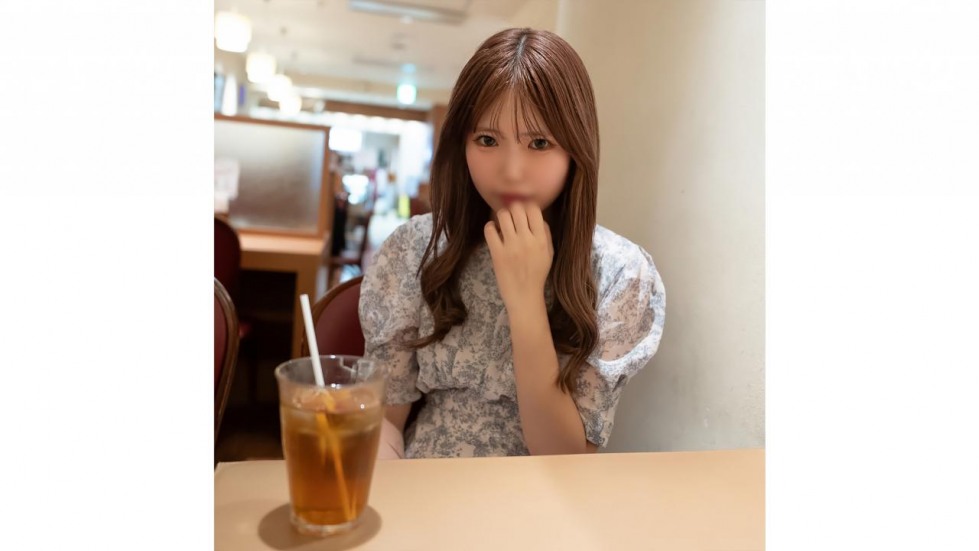 1723007215.38.jpg