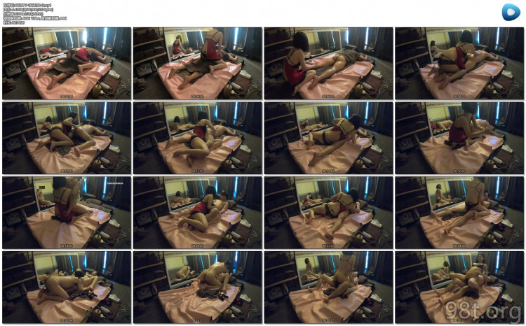thumb-0e2ee6f2d3227fa7c6288b44c22ab29e_750x0.jpg