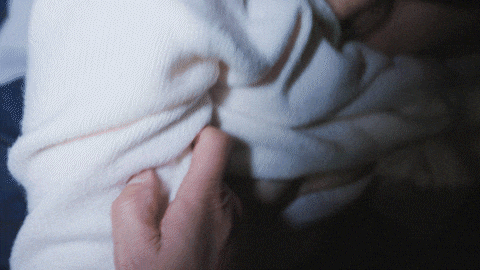FC2-PPV-3194105-4.gif