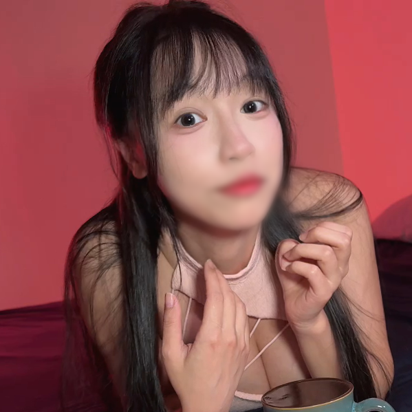 FC2-PPV-4777627-1.png
