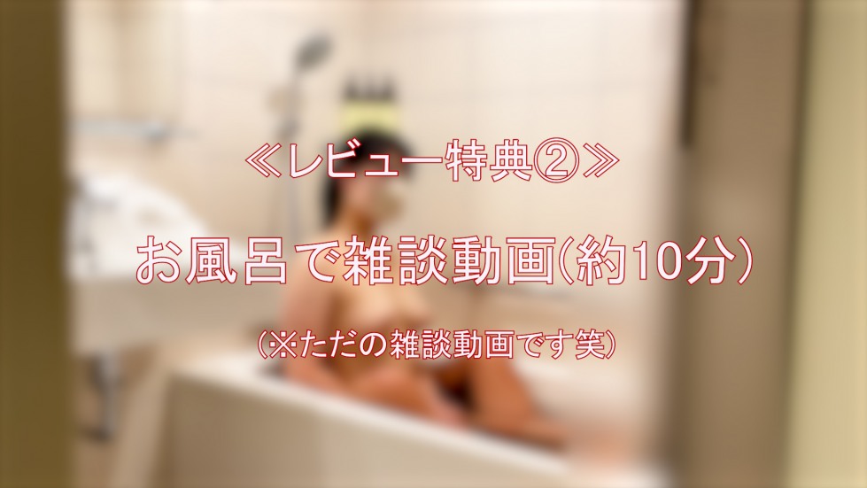 FC2-PPV-3947396-7.jpg