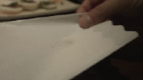 FC2-PPV-3629284-3.gif