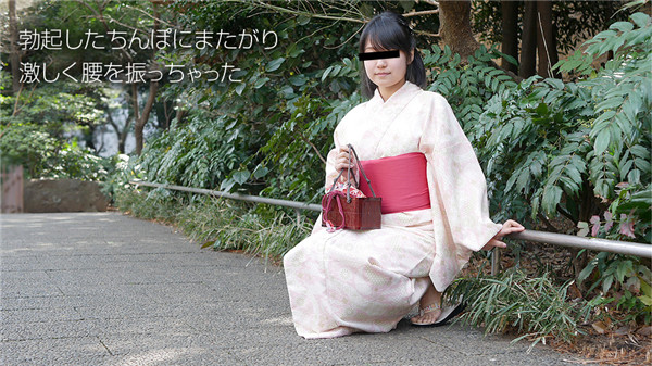 10musume081518_01.jpg