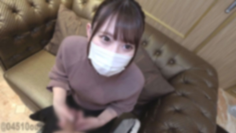 FC2-PPV-3268557-2.jpg
