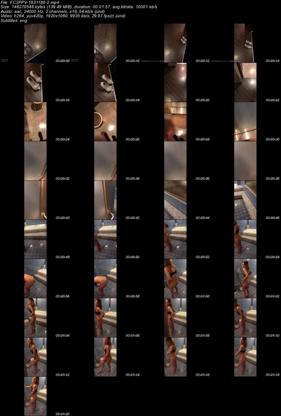 210067630_fc2ppv-1831180-2.jpg
