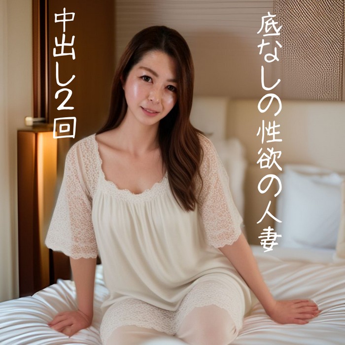 FC2-PPV-4571332.jpg