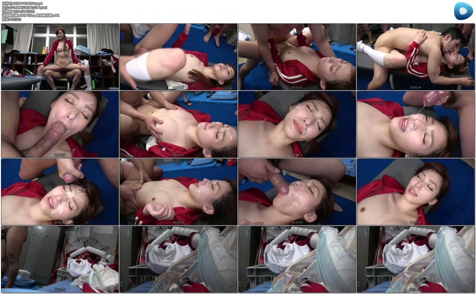 FC2PPV-1040114_아이네 마리아 유출_3.jpg