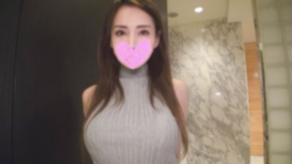 1714707456.15.jpg