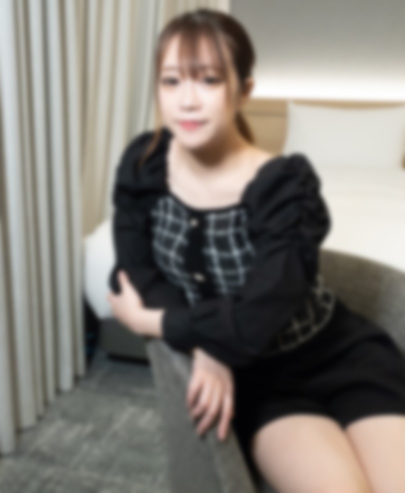 FC2-PPV-3896156-1.jpg