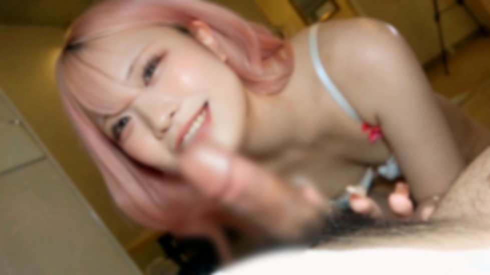 1747701943.22.jpg