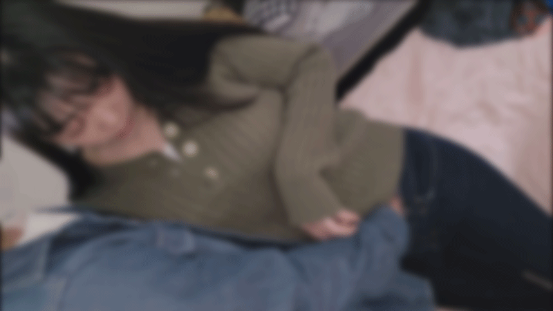 1718118969.52.gif